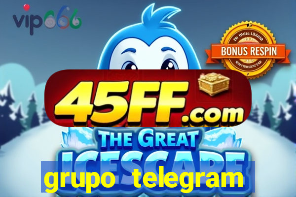 grupo telegram basquete bet365